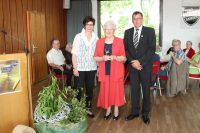 MTVGA_50 Jahre Gmnastik_0215_2015-06-07